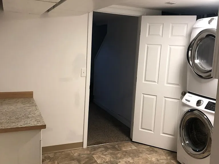3917 W Hoffman Ave — Photo 15