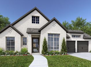 12203 Luke Dr, Mont Belvieu, TX 77523