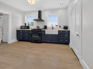 138 Copeland St, Brockton, MA 02301