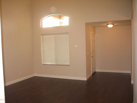 5th image of 42852 W SUNLAND Drive