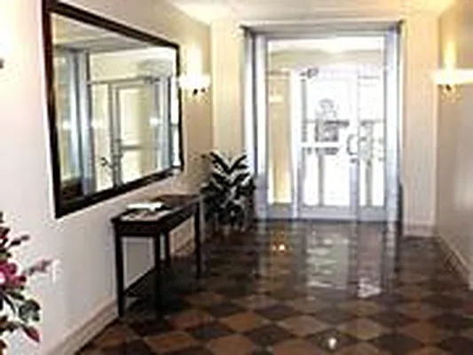 Rented by Citi Habitats | media 27