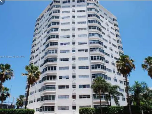 1881 Washington Ave APT 10A, Miami Beach, FL 33139