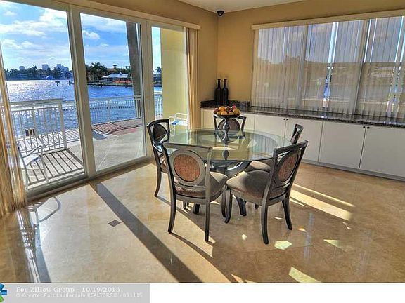 2nd image of 511 Bayshore Dr APT 403