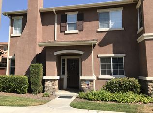 39894 Alpine Union St UNIT A, Murrieta, CA 92563