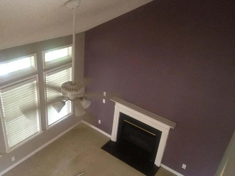 9809 Whiteclay Ct — Photo 6
