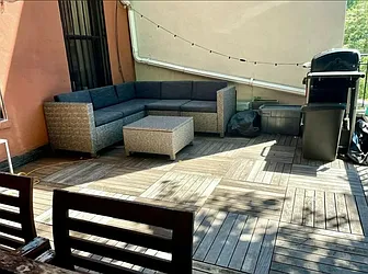 Rented by Nest Seekers International