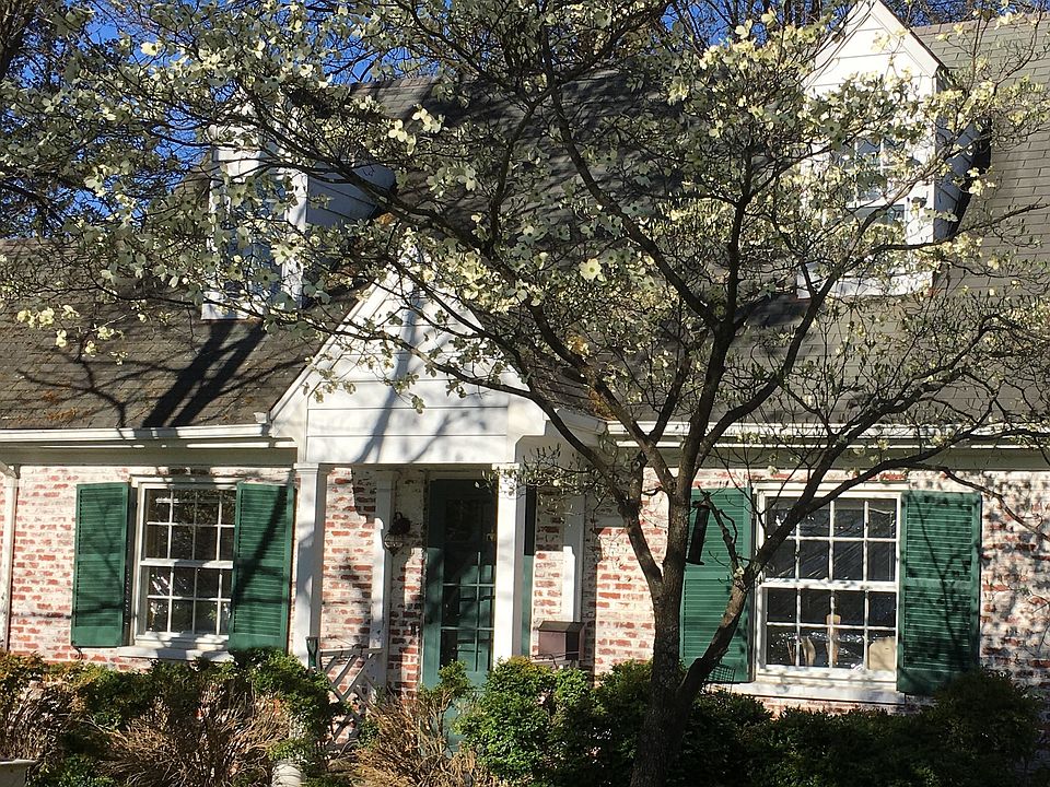 1st image of 1509 Parkland Dr