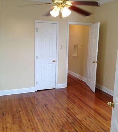 5th image of 2669 Gladiolus St