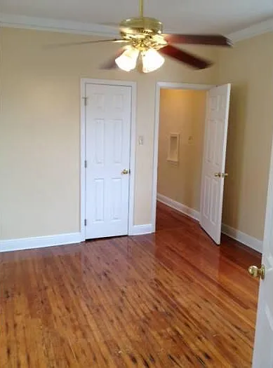 2669 Gladiolus St — Photo 5