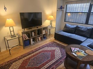 1801 Clydesdale Pl NW, Washington, DC 20009