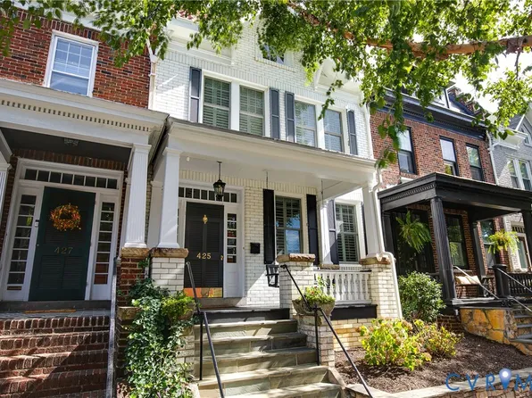425 N Davis Ave, Richmond, VA 23220