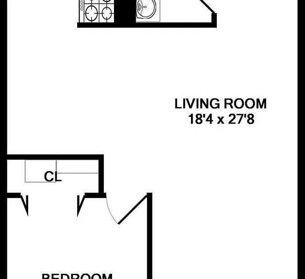 171 Engert Ave #5 — Photo 2