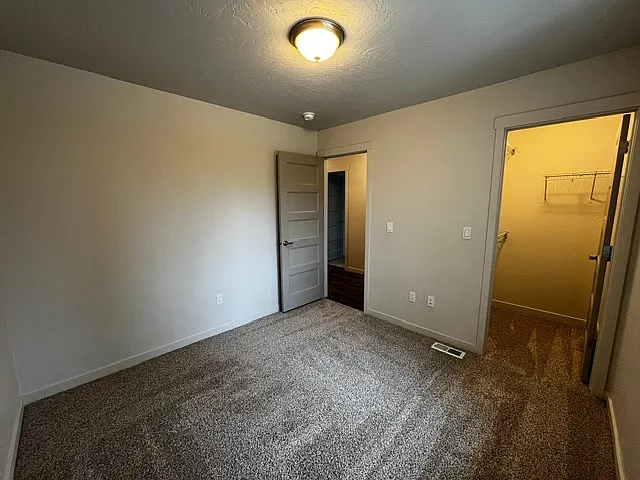 3285 N Fruitland Ln — Photo 11