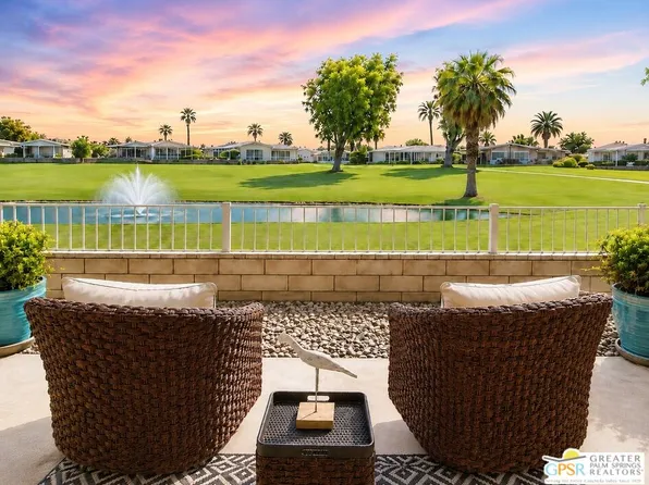 74472 Zircon Cir E, Palm Desert, CA 92260
