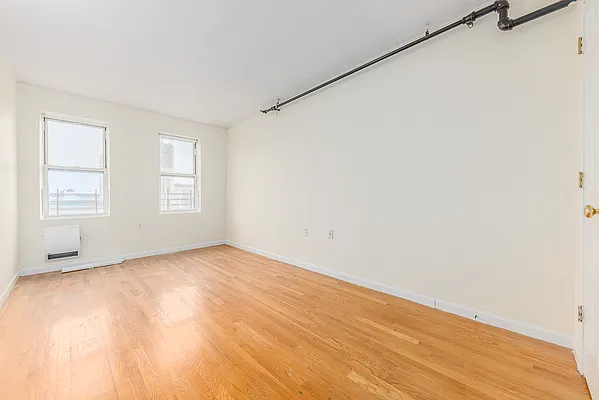 Rented by Bah Realty Group LLC | media 11