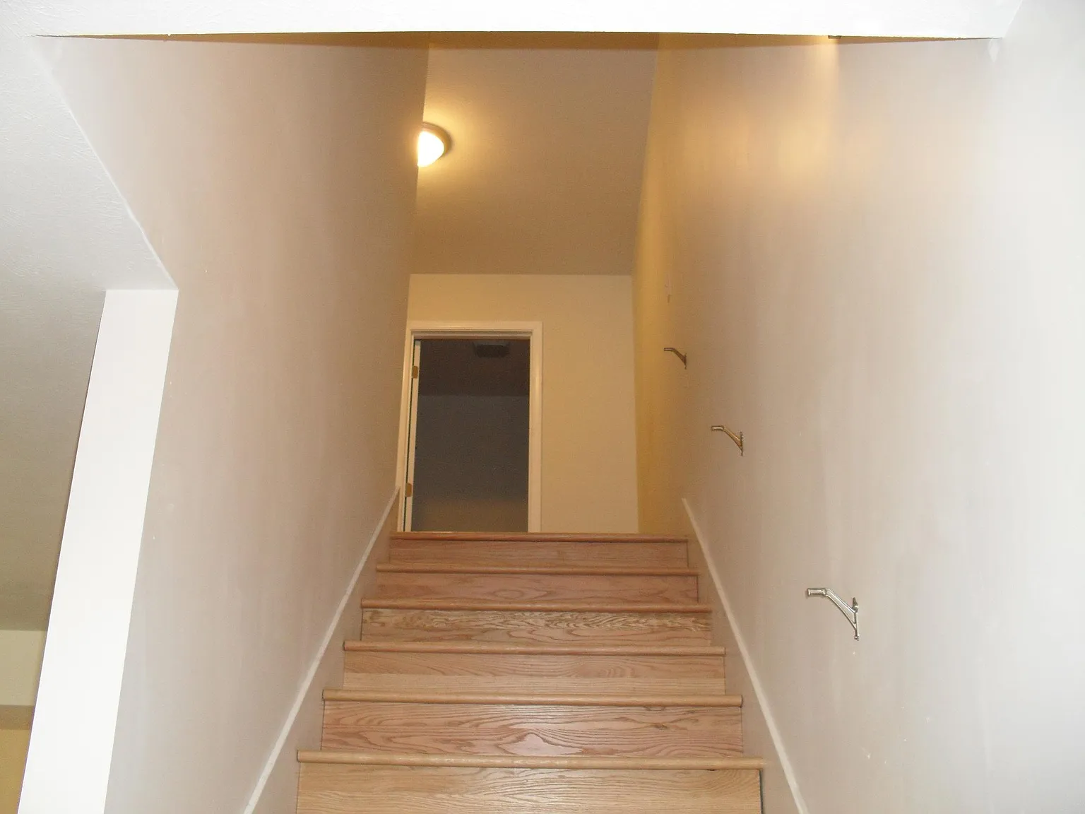 2 bed, 1100 sqft, $1,190 — Photo 4