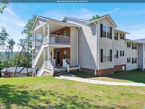 213 Morning Sun Dr Unit 213, Birmingham, AL 35242