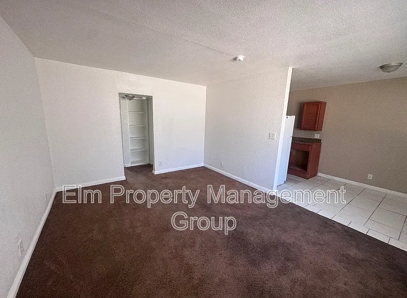 1 bed, 1.0 bath, 616 sqft, $850 — Photo 2