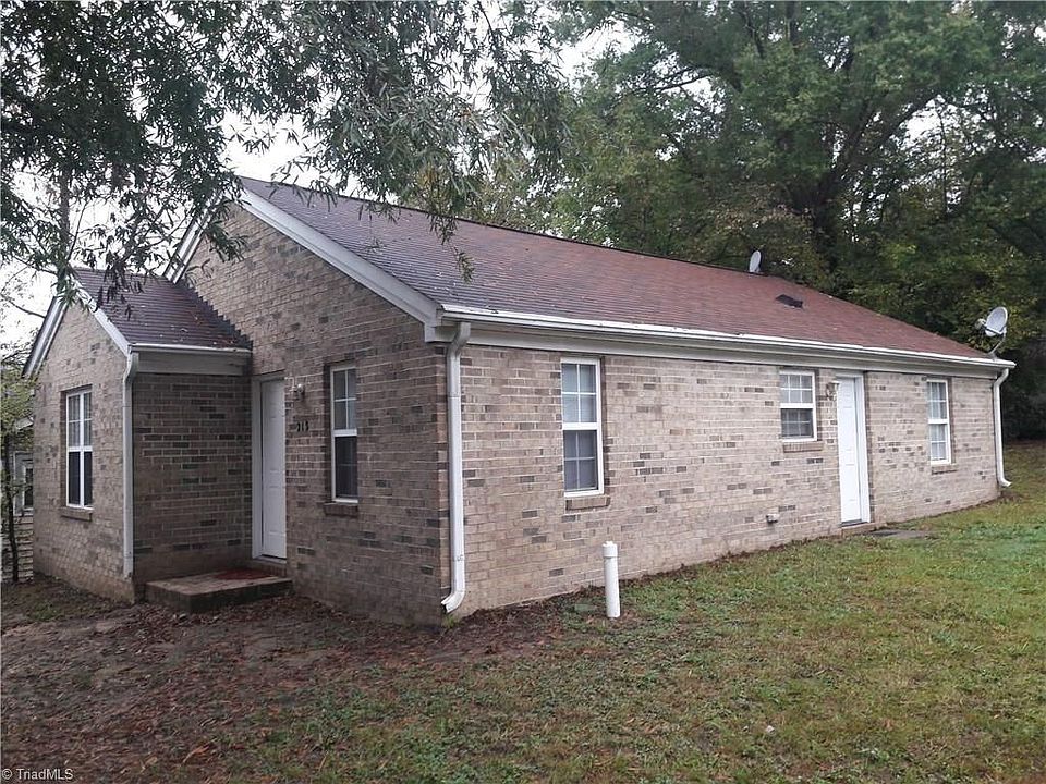 1st image of 213 Burtner St