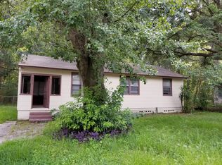 2472 Ellington Ave, Jacksonville, FL 32209