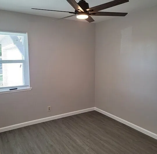 1729 Sunset St — Photo 4