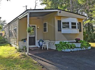 62 Alice Ave, Buzzards Bay, MA 02532