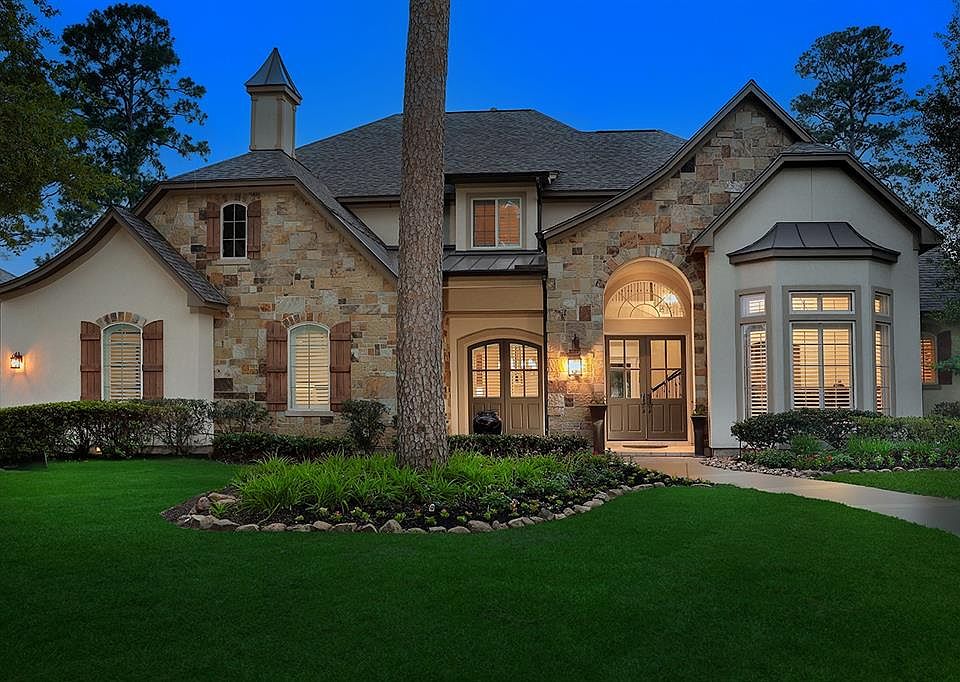 1st image of 13203 Mission Valley Drive