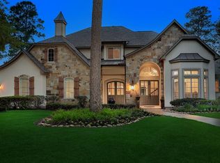 13203 Mission Valley Dr, Houston, TX 77069
