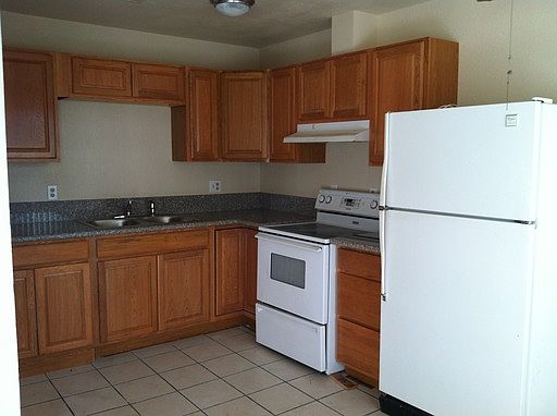 2nd image of 6428 Casada Way APT A