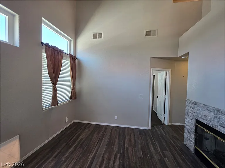2275 Ramsgate Dr — Photo 22