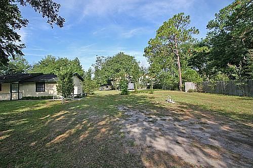 2nd image of 284 Orange Ave