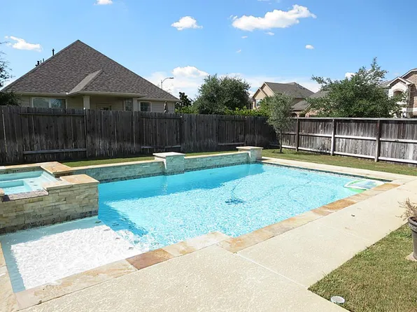 24402 Haywards Crossing Ln, Katy, TX 77494