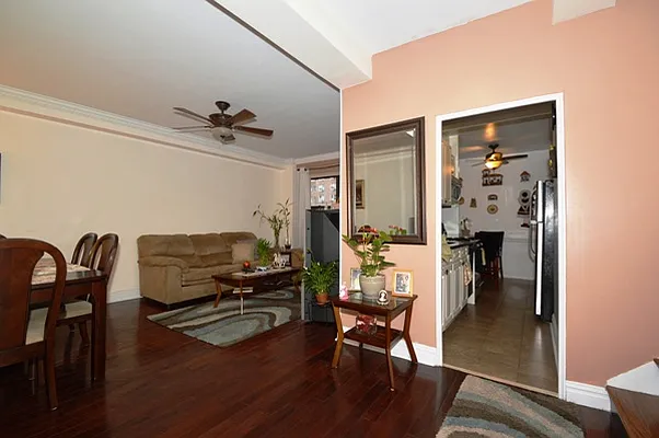 Sold by Berkshire Hathaway HomeServices Laffey International Realty | media 3