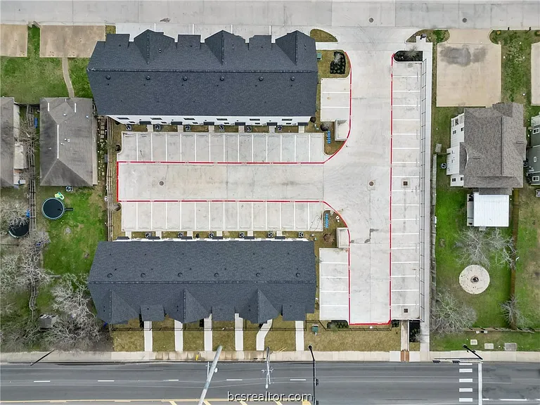 310 Fairway Dr #113 — Photo 8