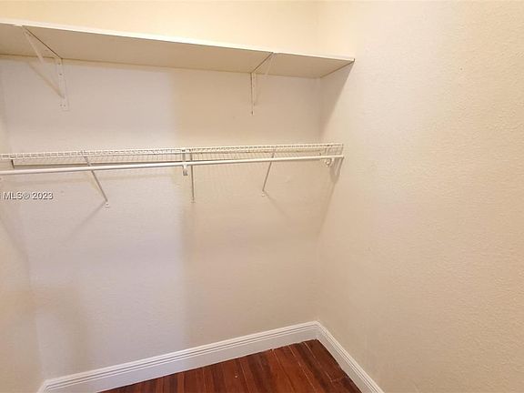 5th image of 200 Palm Cir W APT 103