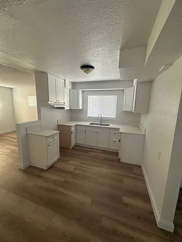 Floor plan 6812