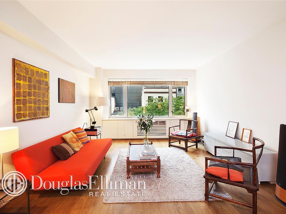 1st image of 209-211 E 51st St #4B
