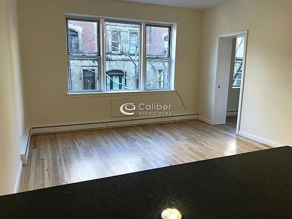 5th image of 46 W 73rd St APT 1F