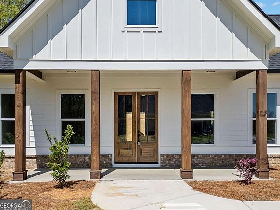 2nd image of 0 Cliffs St Lot 14
