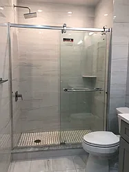 Rented by Urban Real Estate Property Group Inc