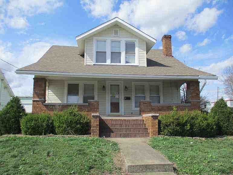 1st image of 241 Garr Ave