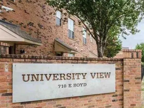 710 E Boyd Dr APT 1305, Baton Rouge, LA 70808