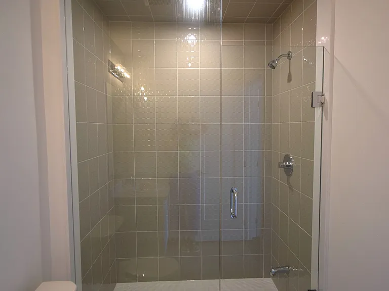 135 Colborne St E #NA — Photo 12