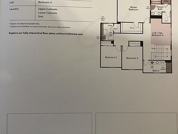 4th image of 5001 Hoveler Ln