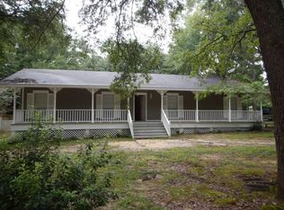 7470 Sharon Ct, Theodore, AL 36582