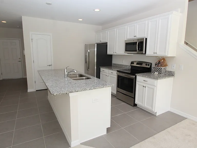 600 Northern Way #1307 — Photo 5