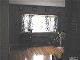 3rd image of 4807 30th Ave