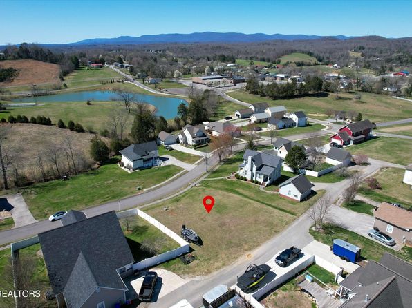 Larkspur Dr, Andersonville, TN 37705