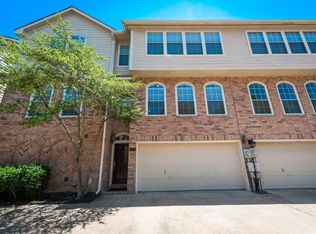 3508 Routh St, Dallas, TX 75219