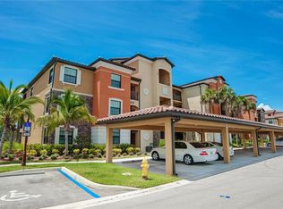 9731 Acqua Ct UNIT 541, Naples, FL 34113